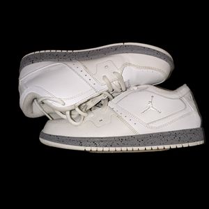 Jordan 1 flight low (ps)